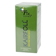 FixDerma Kairfoll Lotion-100 ml