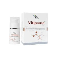 Fixderma Vitipause Gel 15ml