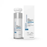 Fixderma FCL Skin Brightening Complex 30 ML