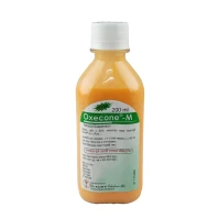 Oxecone-M Syrup-200 ml