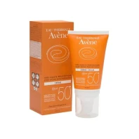 Avene SPF 50+ Cleanance-50 ml