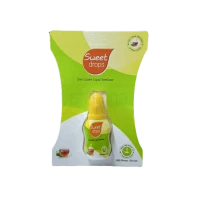 Sweet Drop -10 ml
