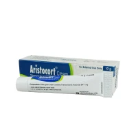 Aristocort Cream-10 gm