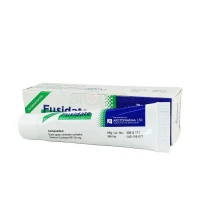 Fusidate Ointment-20 gm Tube