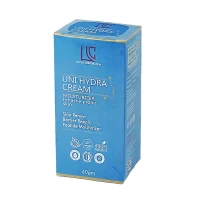 Uni Hydra Cream -40 gm