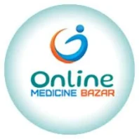 Unirex SPF 50+ Lotion 60 ml