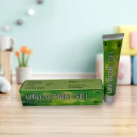 Uni-Acne Gel 30 ml