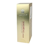 Skincare All Cream-100gm