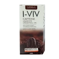 I-Viv Cream 15 gm
