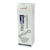 Tru Peel Gel 30 ML