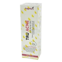 Tru Acne Gel 30 ML