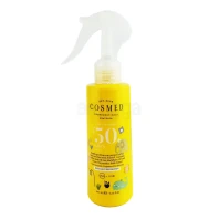 Cosmed SPF 50+ Kids-200 ML