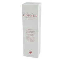 Cosmed Anti-Redness Repair Cream - 40 ML