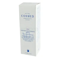 Cosmed Atopia Intensive Moisturizing Cream - 200 ML