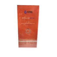 Safe Block Spf 45+ Dry Touch 50 gm