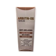 Arbutin-DS Serum-30 ml