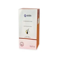 Hairnomics + Scalp Stem Cell Therapy Hair Growth Serum