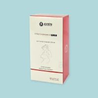 Stretchonomics+ Stretchmark Cream 75 gm