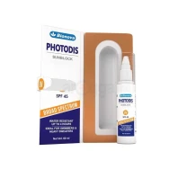 PHOTODIS LOTION-60 ml