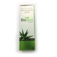 Biovera Lotion-100 gm