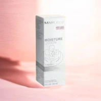 Moisture Lotion 120ml