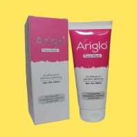 Ariglo Facewash -100ml