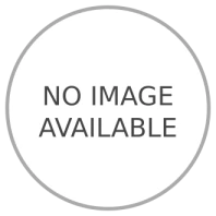 Retinol Gold Mask  1Pcs