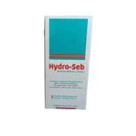 Hydro Seb Lotion-200 ML
