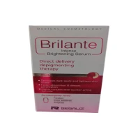 Brilante Intense Brightening Serum-30 ml