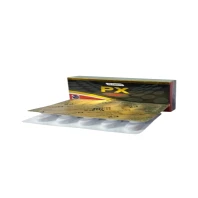 PX Capsule -20's Pack