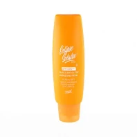 Eclipse Solaire Active Sunscreen SPF 50 PA+++  60ml
