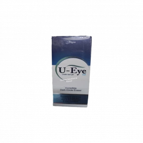 U Eye Gel-20 gm