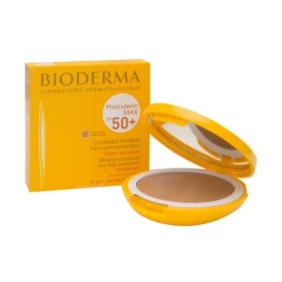 Bioderma Photoderm Max Compact SPF 50+ (10 gm)