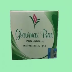 Glowmax Bar-100 gm