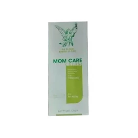 Mom Care Cream-100 ml