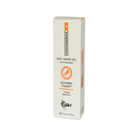 FootOnomics Cream-75 ml