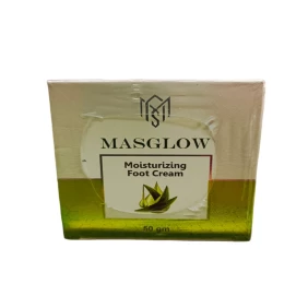 Masglow Cream-50 gm