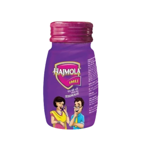 Hajmola Imli Tablet - (হাজমোলা ইমলি)-100 Pcs