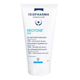 NEOTONE Gel-150 ml