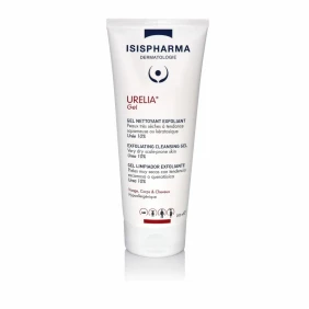 URELIA Gel-200 ml