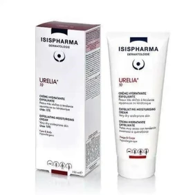 URELIA 10 Cream-150 ml