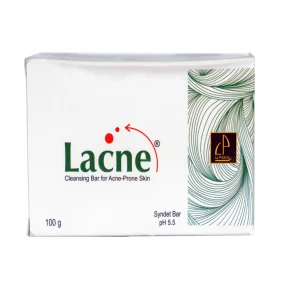 LACNE BAR-100 gm