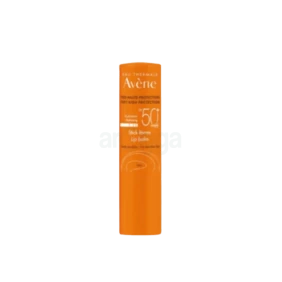 Avene Lip Balm SPF 50+