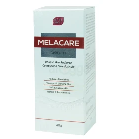 Melacare Serum 40 gm