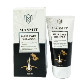 Masmit Shampoo-150 ml