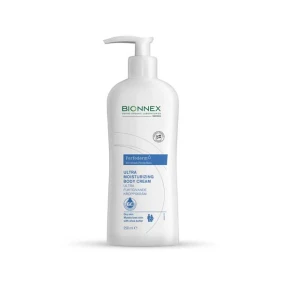 Bionnex Ultra Moisturizing Body Cream-250 ML