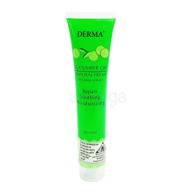 Derma Cucumber Gel-50 ml