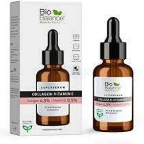 Bio Balance Beta solution Serum-30 ml