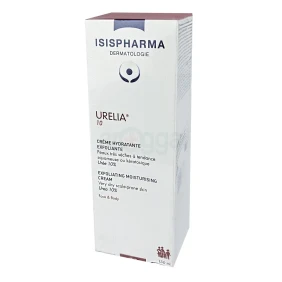 URELIA 10 Cream-150 ml
