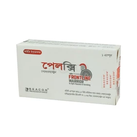 Paloxi 0.075 mg/1.5 ml IV Injection